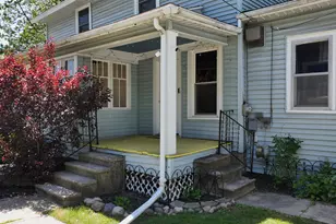115 E Emerson St, Ithaca, MI 48847 - Photo 12