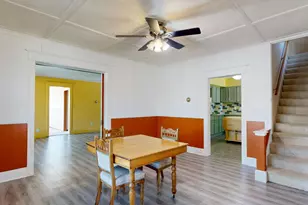 115 E Emerson St, Ithaca, MI 48847 - Photo 38