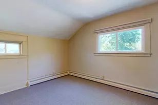 115 E Emerson St, Ithaca, MI 48847 - Photo 54