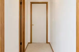 115 E Emerson St, Ithaca, MI 48847 - Photo 46