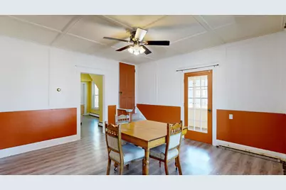 115 E Emerson Street, Ithaca, MI 48847 - Photo 36