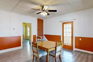 115 E Emerson St, Ithaca, MI 48847 - Photo 36