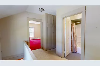 115 E Emerson Street, Ithaca, MI 48847 - Photo 50