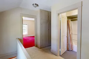 115 E Emerson St, Ithaca, MI 48847 - Photo 50