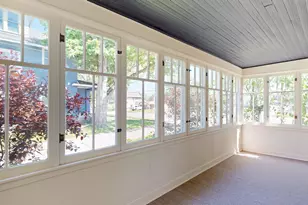 115 E Emerson St, Ithaca, MI 48847 - Photo 42