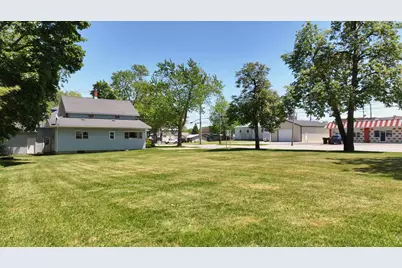 115 E Emerson Street, Ithaca, MI 48847 - Photo 8