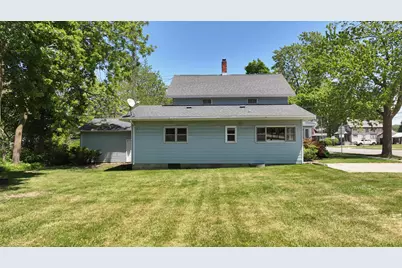 115 E Emerson Street, Ithaca, MI 48847 - Photo 8