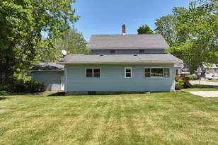 115 E Emerson St, Ithaca, MI 48847 - Photo 8