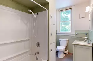 115 E Emerson St, Ithaca, MI 48847 - Photo 58