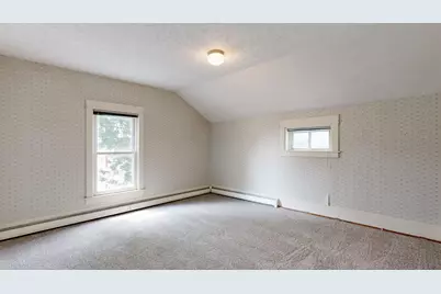 115 E Emerson Street, Ithaca, MI 48847 - Photo 60