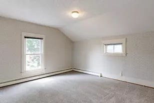115 E Emerson St, Ithaca, MI 48847 - Photo 60