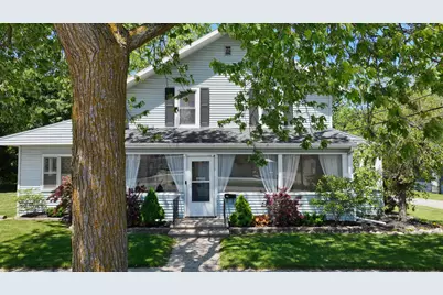 115 E Emerson Street, Ithaca, MI 48847 - Photo 4