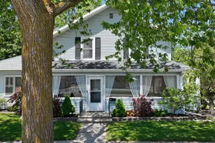 115 E Emerson St, Ithaca, MI 48847 - Photo 4