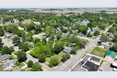 115 E Emerson Street, Ithaca, MI 48847 - Photo 24