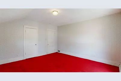 115 E Emerson Street, Ithaca, MI 48847 - Photo 54
