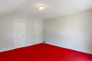 115 E Emerson St, Ithaca, MI 48847 - Photo 54