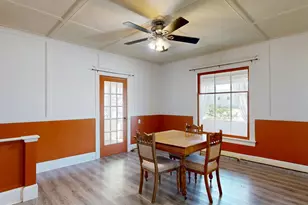 115 E Emerson St, Ithaca, MI 48847 - Photo 36