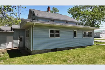 115 E Emerson Street, Ithaca, MI 48847 - Photo 10
