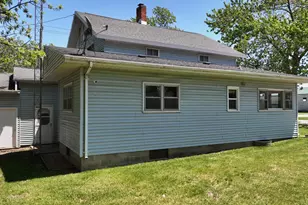 115 E Emerson St, Ithaca, MI 48847 - Photo 10