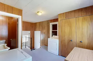115 E Emerson St, Ithaca, MI 48847 - Photo 60