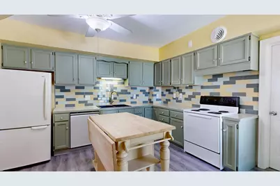 115 E Emerson Street, Ithaca, MI 48847 - Photo 40