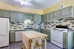 115 E Emerson St, Ithaca, MI 48847 - Photo 40