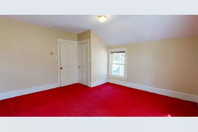 115 E Emerson Street, Ithaca, MI 48847 - Photo 52