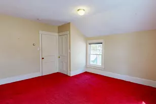 115 E Emerson St, Ithaca, MI 48847 - Photo 52