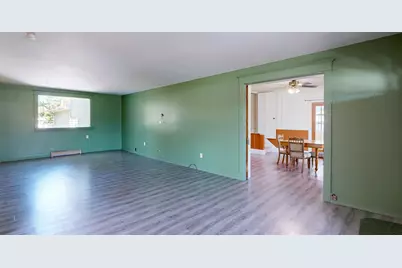 115 E Emerson Street, Ithaca, MI 48847 - Photo 26