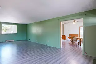 115 E Emerson St, Ithaca, MI 48847 - Photo 26