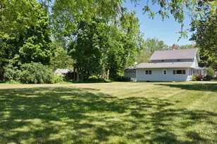 115 E Emerson St, Ithaca, MI 48847 - Photo 6