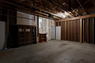 115 E Emerson St, Ithaca, MI 48847 - Photo 64