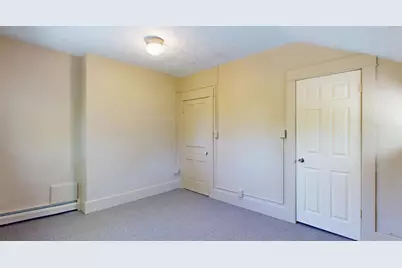 115 E Emerson Street, Ithaca, MI 48847 - Photo 56