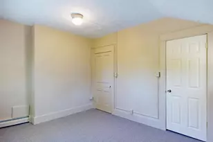 115 E Emerson St, Ithaca, MI 48847 - Photo 56