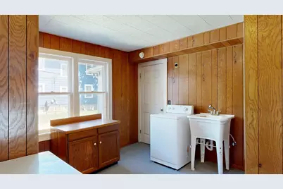 115 E Emerson Street, Ithaca, MI 48847 - Photo 62