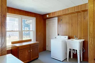 115 E Emerson St, Ithaca, MI 48847 - Photo 62