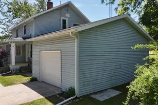 115 E Emerson St, Ithaca, MI 48847 - Photo 14