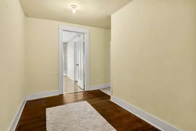 10431 13 Mile Road, Marshall, MI 49068 - Photo 24
