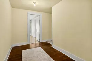 10431 13 Mile Rd, Marshall, MI 49068 - Photo 24