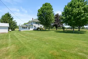 10431 13 Mile Rd, Marshall, MI 49068 - Photo 40