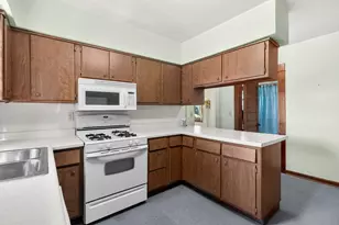 10431 13 Mile Rd, Marshall, MI 49068 - Photo 14