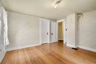 10431 13 Mile Rd, Marshall, MI 49068 - Photo 28