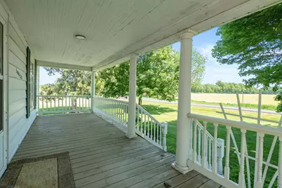 10431 13 Mile Road, Marshall, MI 49068 - Photo 6