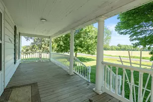10431 13 Mile Rd, Marshall, MI 49068 - Photo 6