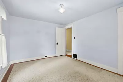10431 13 Mile Road, Marshall, MI 49068 - Photo 30