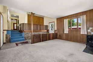 10431 13 Mile Rd, Marshall, MI 49068 - Photo 10