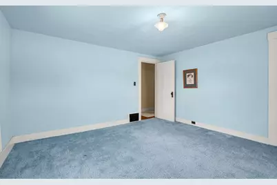 10431 13 Mile Road, Marshall, MI 49068 - Photo 26