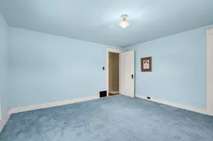 10431 13 Mile Rd, Marshall, MI 49068 - Photo 26