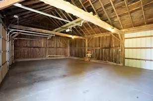 10431 13 Mile Rd, Marshall, MI 49068 - Photo 36