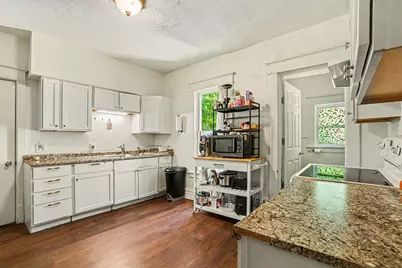 1333 N Rose Street, Kalamazoo, MI 49007 - Photo 6